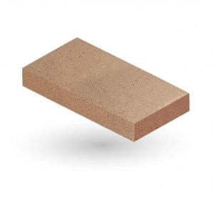 MARRÓN